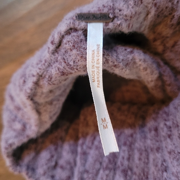 Free People Claude Mini - Picture 10 of 11